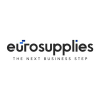 Eurosupplies.com.gr logo