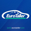 Eurotaller.com logo