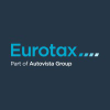 Eurotax.at logo