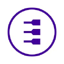 Eurotech.com logo