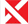 Eurothemix.com logo