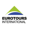 Eurotours.at logo