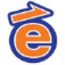 Eurotrip.com logo