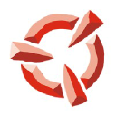 Eurotrucksimulator.com logo