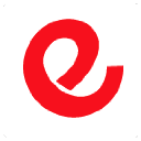 Euroturk.tv logo