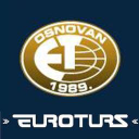 Euroturs.rs logo