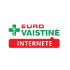 Eurovaistine.lt logo