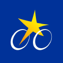 Eurovelo.org logo