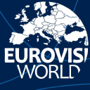 Eurovisionworld.com logo