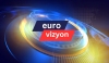 Eurovizyon.co.uk logo