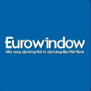 Eurowindow.biz logo