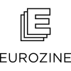 Eurozine.com logo