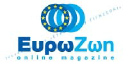 Eurozoi.gr logo