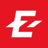 Eurozpravy.cz logo