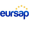 Eursap.eu logo