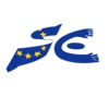 Eursc.eu logo