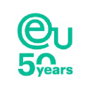 Euruni.edu logo