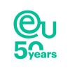 Euruni.edu logo