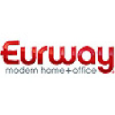 Eurway.com logo