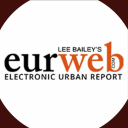 Eurweb.com logo