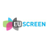 Euscreen.eu logo