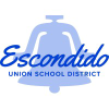 Eusd.org logo