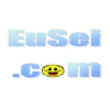 Eusei.com logo