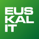 Euskalit.net logo