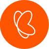 Euskaltel.com logo