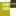 Euskomedia.org logo