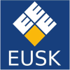 Eustat.eus logo