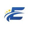 Eutd.eu logo