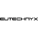 Eutechnyx.com logo
