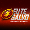 Eutesalvo.com logo