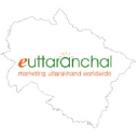Euttaranchal.com logo