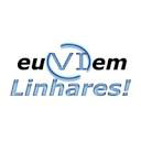 Euviemlinhares.net logo