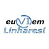 Euviemlinhares.net logo