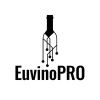 Euvinopro.eu logo