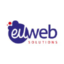 Euwebsolutions.it logo