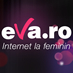 Eva.ro logo