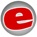 Evacuumstore.com logo