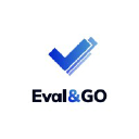 Evalandgo.com logo