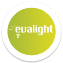 Evalight.ro logo