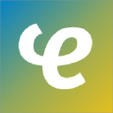 Evalytics.nl logo