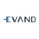 Evand.com logo