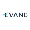 Evand.com logo