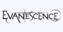 Evanescence.com logo