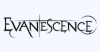 Evanescence.com logo