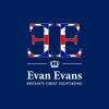 Evanevanstours.com logo