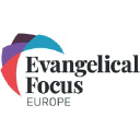 Evangelicalfocus.com logo